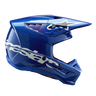 Casco SM5 Corp ECE
