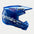 Casco S-M5 Corp ECE 22.06