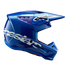 Casco S-M5 Corp ECE 22.06