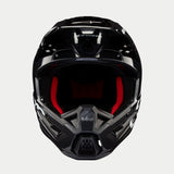 Casco SM5 Corp ECE