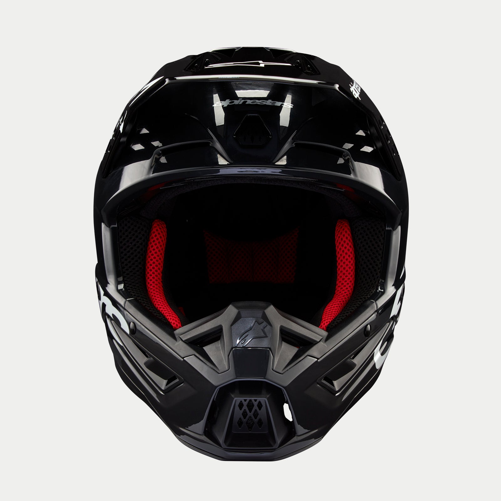 Casco SM5 Corp ECE