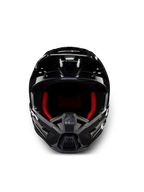 S-M5 Corp Helmet ECE 22.06
