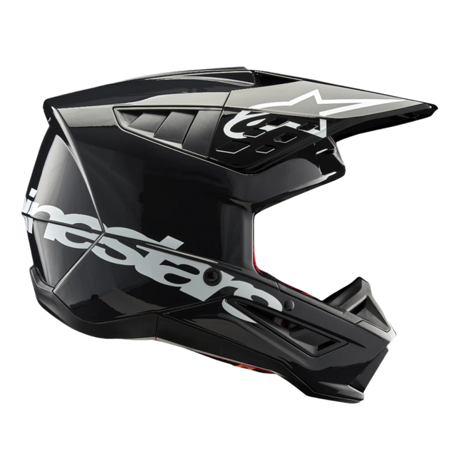 Casco S-M5 Corp ECE 22.06