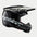 Casco S-M5 Corp ECE 22.06