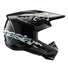 Casco S-M5 Corp ECE 22.06