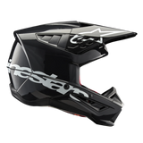 Casco SM5 Corp ECE