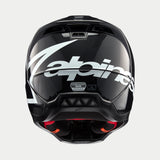 Casco SM5 Corp ECE