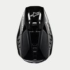 Casco S-M5 Corp ECE 22.06