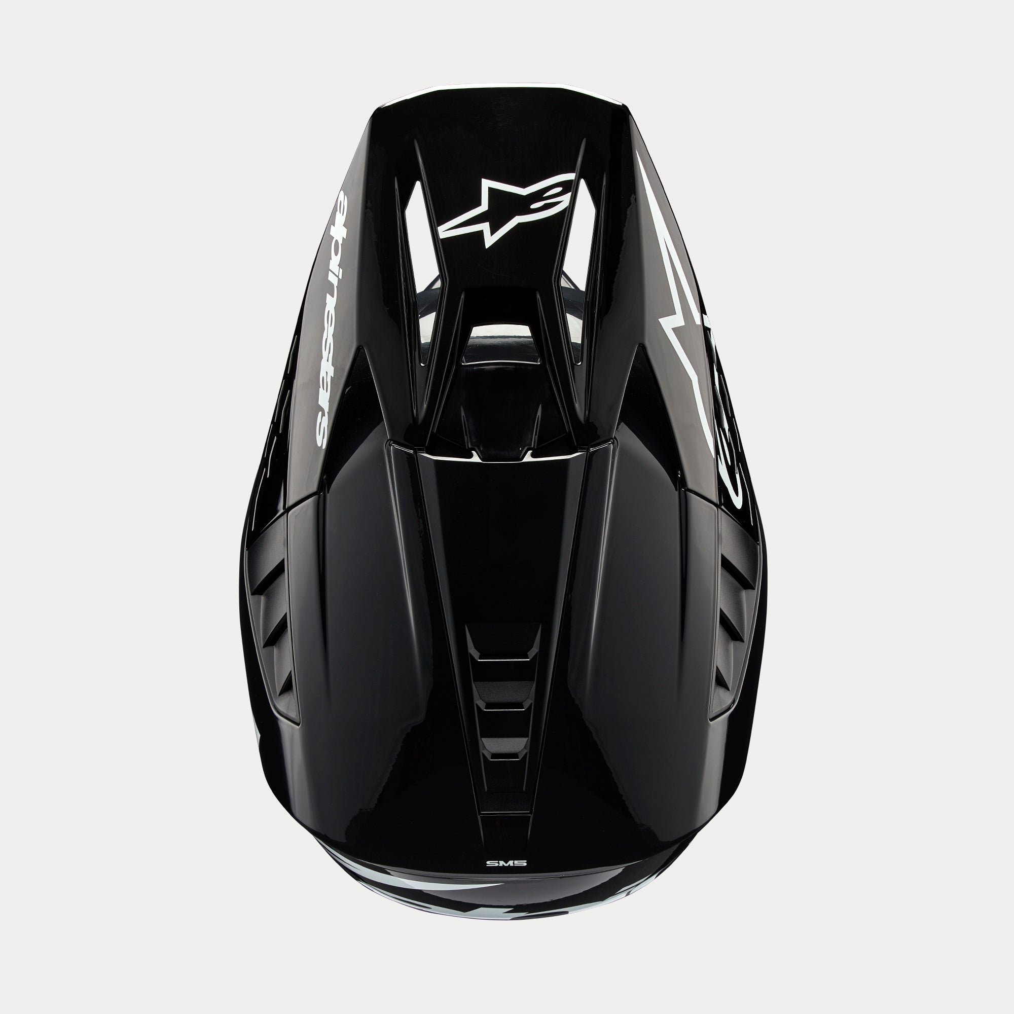Casco S-M5 Corp ECE 22.06