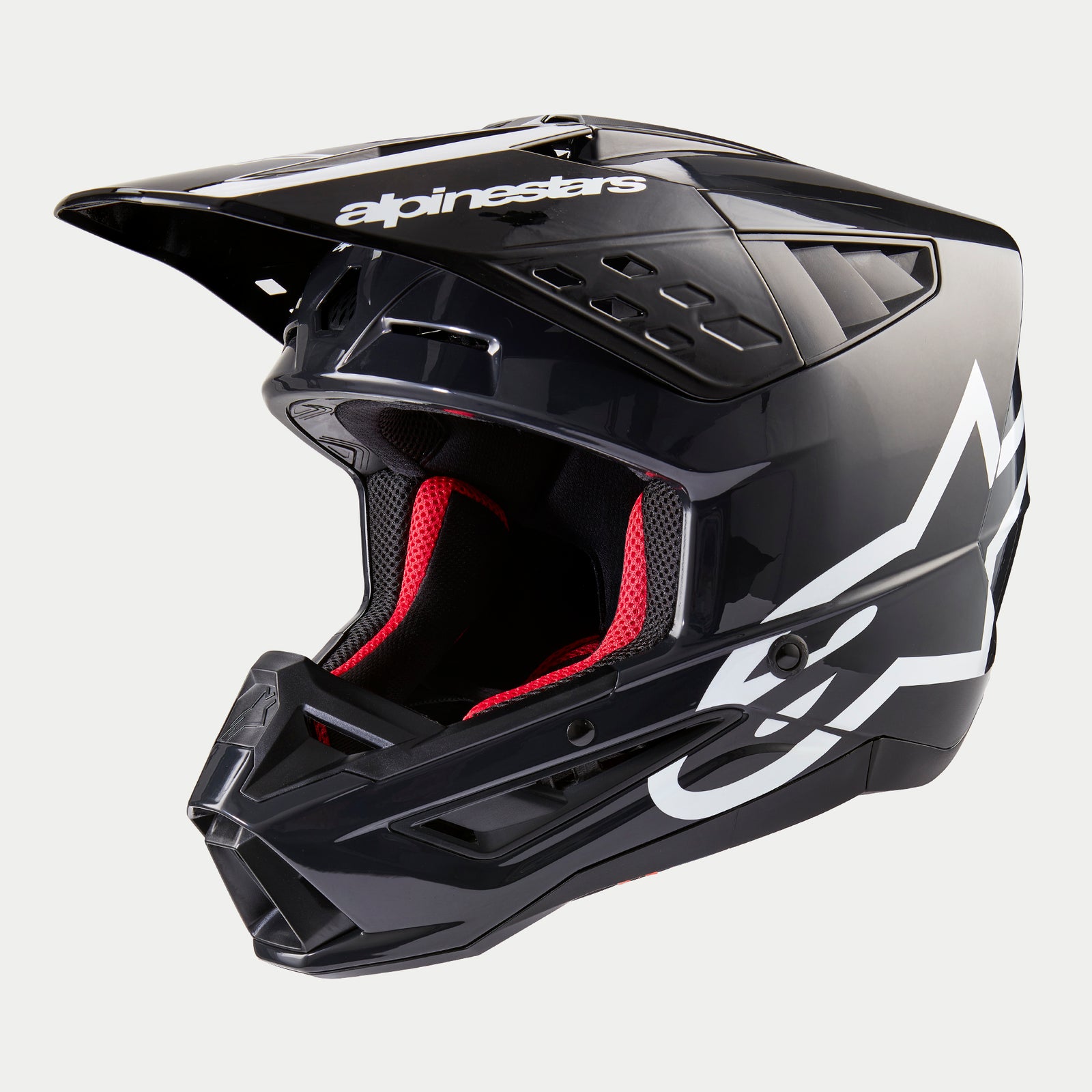 Casco SM5 Corp ECE