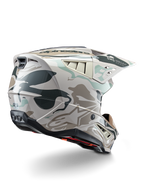 Casco S-M5 Mineral ECE 22.06