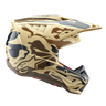 Casco S-M5 Mineral ECE