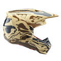 Casco S-M5 Mineral ECE 22.06