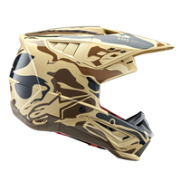 Casco S-M5 Mineral ECE 22.06
