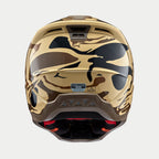 Casco S-M5 Mineral ECE 22.06