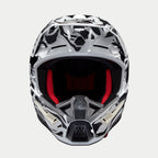 Casco S-M5 Mineral ECE 22.06