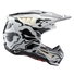 Casco S-M5 Mineral ECE 22.06