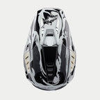Casco S-M5 Mineral ECE 22.06