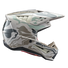 Casco S-M5 Mineral ECE 22.06