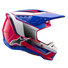 Casco S-M5 Sail ECE 22.06