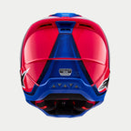 S-M5 Sail Helmet ECE 22.06