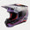 SM5 Sail Casco ECE