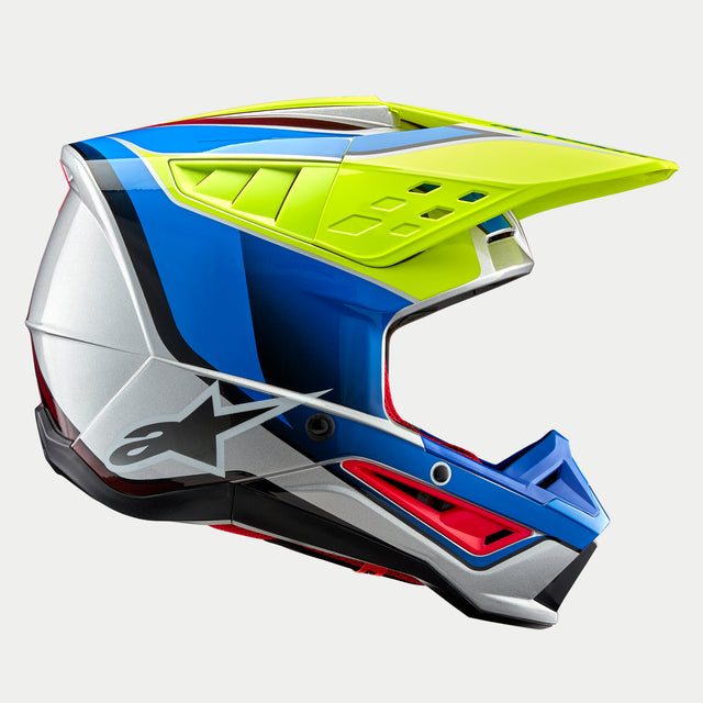 Casco SM5 Sail ECE