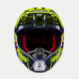 Casco SM5 Rash ECE