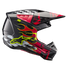 Casco S-M5 Rash ECE 22.06