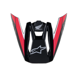 Visera Honda SM5