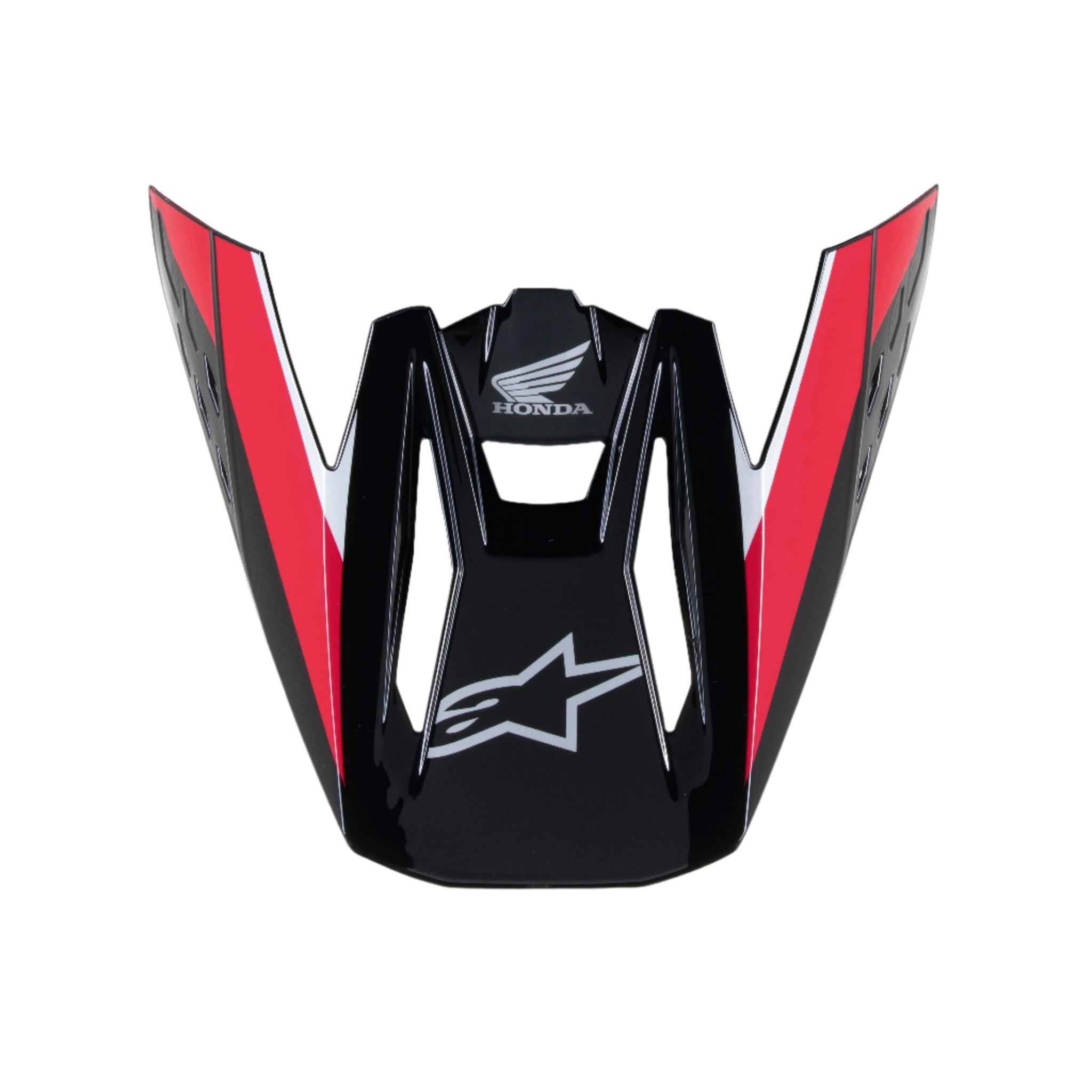 Visera Honda SM5