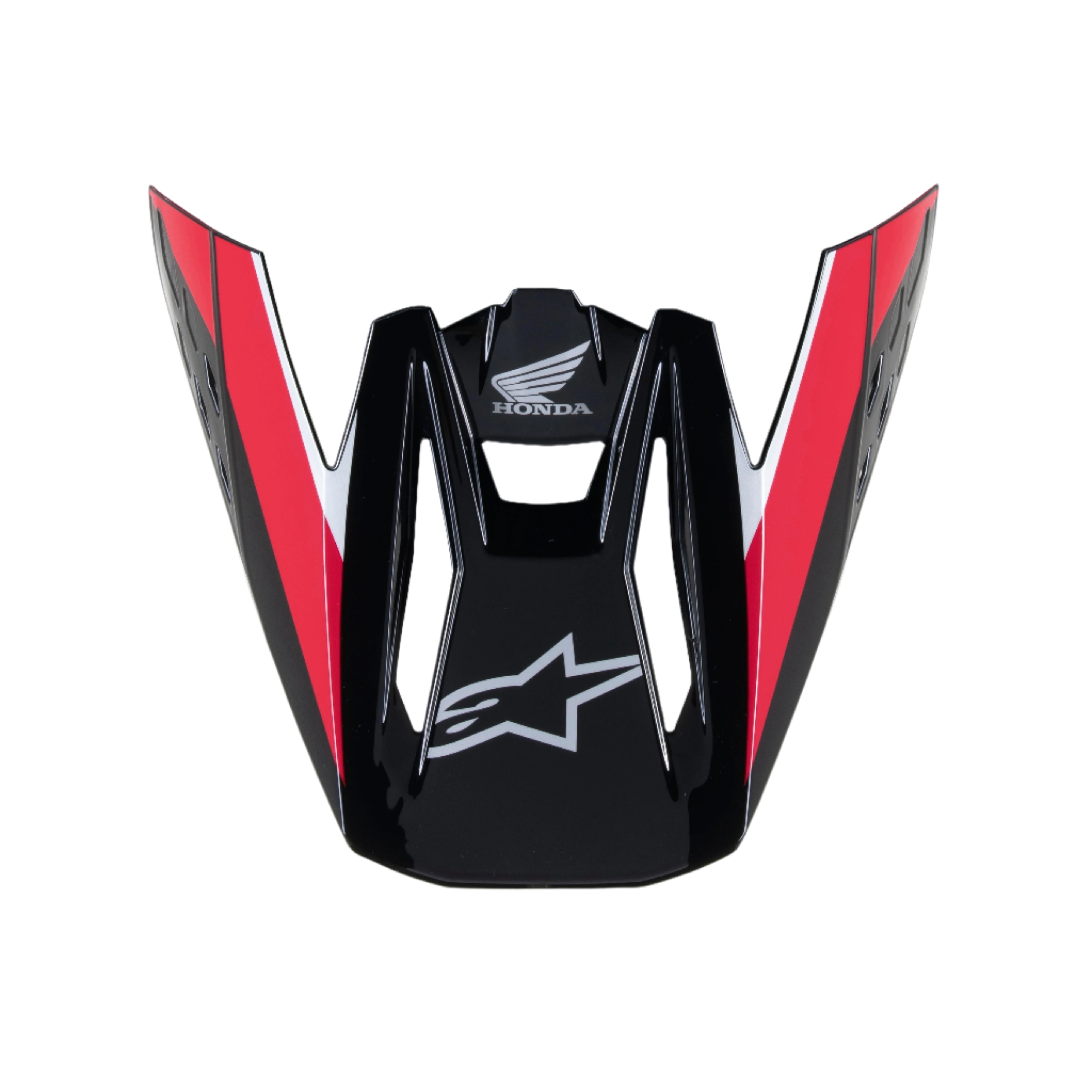 Visera Honda SM5