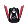 Visera Honda SM5