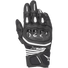 Guantes SPX AC V2