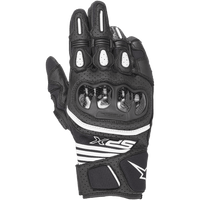 Guantes SPX AC V2