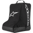 Bolsa Para Botas