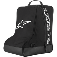 Bolsa Para Botas