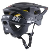 Vector Tech A1 Casco ECE