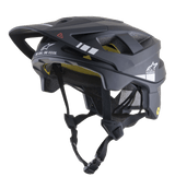 Vector Tech A1 Casco ECE