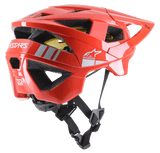 Casco Vector Tech A2 ECE