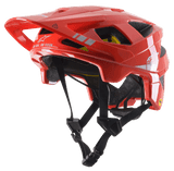 Casco Vector Tech A2 ECE