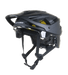 Vector Tech Solid Helmet