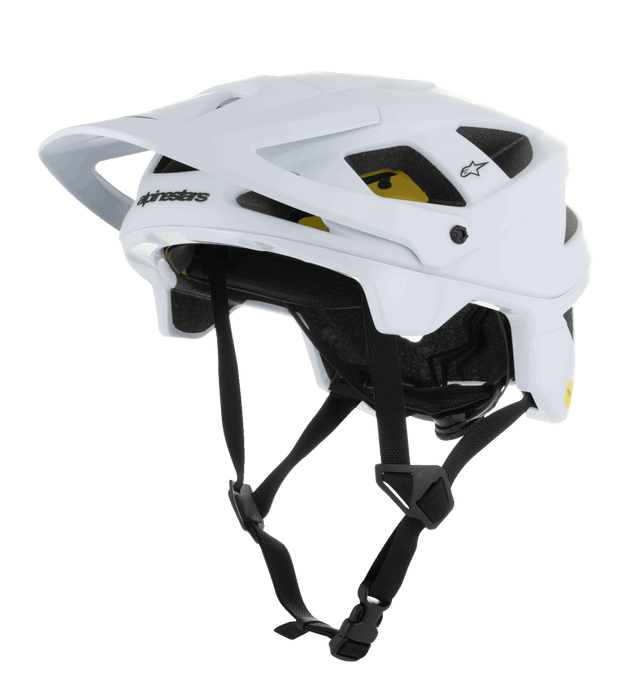 Vector Tech Solid Casco