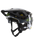 Casco Vector Tech Pilot