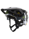 Casco Vector Tech Pilot