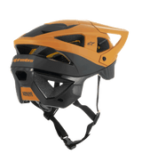 Casco Vector Tech Zeal