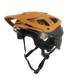 Casco Vector Tech Zeal
