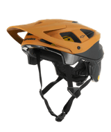 Casco Vector Tech Zeal