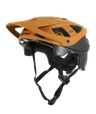 Casco Vector Tech Zeal