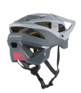 Vector Tech Zeal Casco